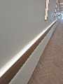 Foto 2 - Anncio 45-652442