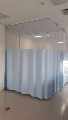 Foto 4 - Anncio 45-652442