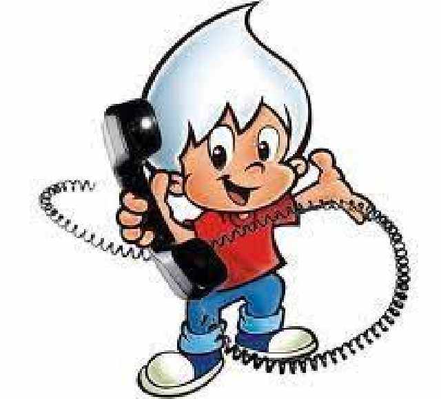 Motoboy na vila leopoldina